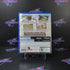 Tropico 5 PS4 PlayStation 4  Limited Edition - Like New