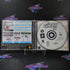 NFL GameDay 98 PS1 PlayStation 1 AD/MD Complete CIB - Very Good