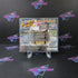 Bomberman Party Edition + Reg Card PS1 PlayStation 1 MD Complete - Very Good