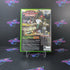 NFL Street 2 Xbox AD Complete CIB - Very Good