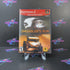 Smugglers Run GH PS2 PlayStation 2 AD/NM - Very Good