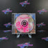 Barbie Race and Ride PS1 PlayStation 1 - Very Good