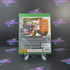Naruto Shippuden Ultimate Ninja Storm 4 Road to Boruto Xbox One - Like New