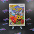 Pac-Man Party Nintendo Wii AD/NM - Very Good