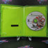 NCAA Football 09 Xbox 360 AD/NM - Very Good