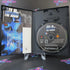 MLB 07 The Show + Reg Card PS2 PlayStation 2 AD Complete CIB - Very Good