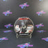 Resident Evil Code Veronica X PS2 PlayStation 2 Disc Only Black Label - Very Good