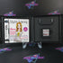 Style Savvy - Nintendo DS - Like New