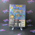 Shark Tale Nintendo Gamecube AD Complete CIB - Very Good