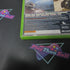 Army of Two Xbox 360 AD/NM - Very Good