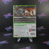 Call of Duty Black Ops III Multiplayer + Zombies Only - PEGI Xbox 360 - Like New