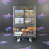 Smugglers Run GH PS2 PlayStation 2 AD/NM - Very Good