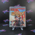 Bioshock Infinite Greatest Hits - PlayStation 3 - Like New