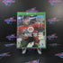 NHL 18 Xbox One - Side Sealed - Like New