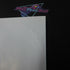 Rock Revolution PS3 PlayStation 3 AD Complete CIB - Very Good