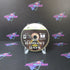 Darkest of Days - Xbox 360 Disc Only DD - Very Good