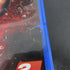 WWE 2K16 PS4 PlayStation 4 AD Complete CIB - Very Good