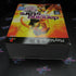 Dancing with the Stars Includes Dance Pad PS2 PlayStation 2 Sealed - See Pics - Good