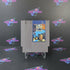 Star Trek 25th Anniversary Nintendo NES Cart Only Authentic / Tested - Very Good