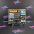 Big Bass World Championship PS1 PlayStation 1 + Reg Card - Like New