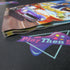 Kinect Joy Ride Xbox 360 AD/MD Complete CIB - Very Good
