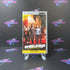 Entourage 1st Season Disc Two - Sony PSP UMD - Like New