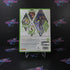 The Sims 3 Xbox 360 AD/DD Complete CIB - Very Good
