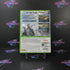 Defiance Xbox 360 AD Complete CIB - Very Good