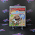 Little Big Planet GOTY Game of the Year GH PS3 PlayStation 3 AD/NM - Very Good