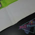 MLB 2K9 Xbox 360 AD Complete CIB - Very Good