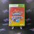 Skylanders Superchargers Xbox 360 AD - Very Good