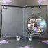 Star Wars Starfighter PS2 PlayStation 2 AD/NM - Very Good