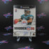 Madden NFL 2006 Nintendo Gamecube AD Complete CIB - Very Good