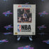 NBA Showdown '94 - Sega Genesis AD/MD/CS Complete CIB - Very Good