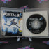 Portal 2 PS3 PlayStation 3 AD Complete CIB - Very Good