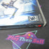 Portal 2 PS3 PlayStation 3 AD Complete CIB - Very Good