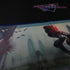 No Man's Sky PS4 PlayStation 4 AD Compete CIB - Very Good