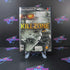 Killzone PS2 PlayStation 2 - Very Good
