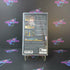 NBA 2007 Sony PSP + Reg Card - Like New