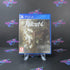 Fallout 4 PS4 PlayStation 4 PEGI + Poster - Like New