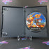 Ty the Tasmanian Tiger PS2 PlayStation 2 AD/NM - Very Good