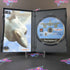 Ace Combat 4 Shattered Skies PS2 PlayStation 2 DD CIB - Very Good