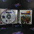Dragon Warrior VII PS1 PlayStation 1 + Reg Card - Like New