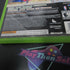 NBA Live 09 Xbox 360 AD/NM - Very Good