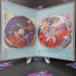 Inuyasha TV Part 7 - Rare Import - DVD - Good