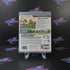 Tiger Woods PGA Tour 10 PS3 PlayStation 3 AD/NM - Very Good