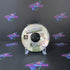 Need For Speed 4 High Stakes GH PS1 PlayStation 1 Disc Only - Very Good