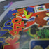 Banjo-Kazooie Nintendo 64 Cartridge Only AD - Very Good