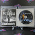 Battlefield 3 PS3 PlayStation 3 DD Complete CIB - Very Good