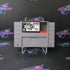 Madden NFL 96 Super Nintendo SNES Cart Only Authentic / Tested - Very Good